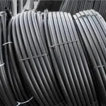sprinkler-pipes28[1]-4392421-8229.webp